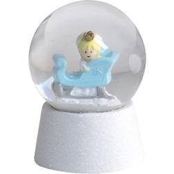 Kids by Friis Mini Snowball Snow Queen