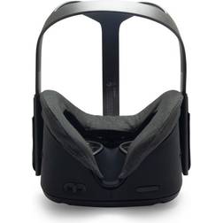 VR Cover Oculus Quest VR Covers