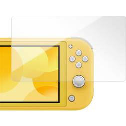 Deltaco Glass Screen Protector (Nintendo Switch Lite)