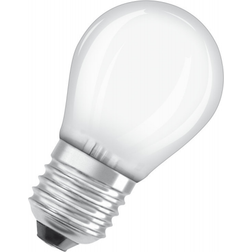 Osram ST CLAS P 25 LED Lamps 2.5W E27