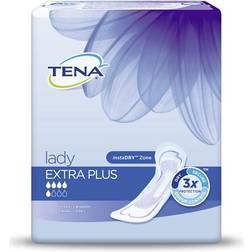 TENA Lady Extra Plus 24-pack