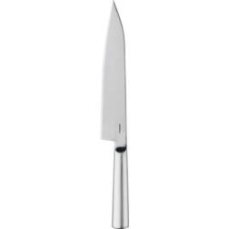 Stelton Sixtus 333 Forskærerkniv