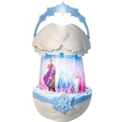 GoGlow Disney Frozen II Pop Lantern Natlampe