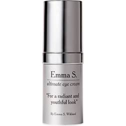 Emma S. Ultimate Eye Cream 15ml