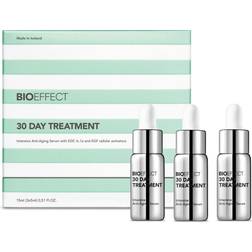 Bioeffect 30 Day Treatment 5ml 3-pack