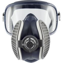 GVS Elipse Integra P3 Maske SPR407