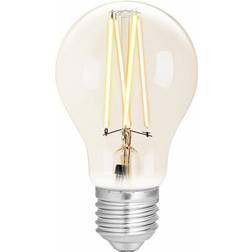 WiZ WZ31026071-C LED Lamps 7.5W E27