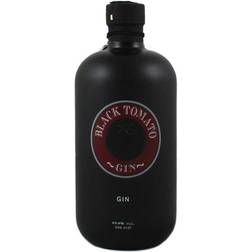 Gin 42.3% 50 cl