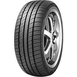 Ovation Tyres VI-782 AS 195/65 R15 91H