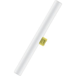 Osram Inestra LED Lamps 4.5W S14D