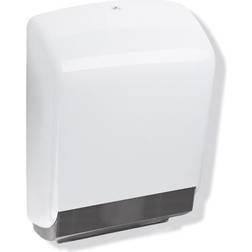 Hewi 477/801 Paper Towel Dispenser