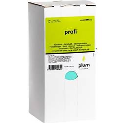 Plum Profi Håndrengøring 8-pack