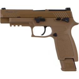 Sig Sauer Proforce M17 6mm CO2