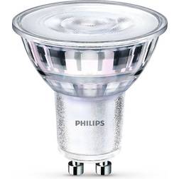 Philips Spot LED Lamps 4W GU10