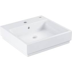 Grohe Cube (3947800H)
