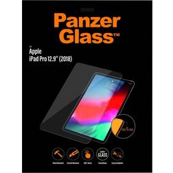 PanzerGlass Screen Protector for iPad Pro 12.9