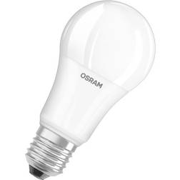 Osram P CLAS A 100 LED Lamps 14W E27