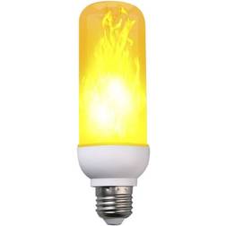 Veli Line 2145780A LED Lamps 4W E27