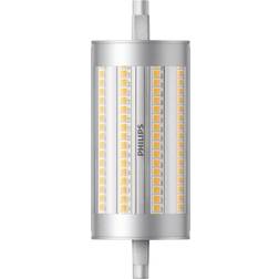 Philips CorePro D LED Lamps 150W R7s