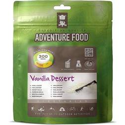 Adventure Food Vanilla Dessert 73g