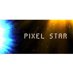 Pixel Star (PC)