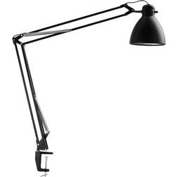 Luxo L-1 Bordlampe