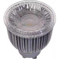 Daxtor 401111 LED Lamps 5W GU10