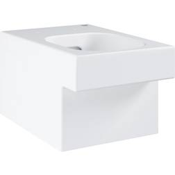Grohe Cube (3924500H)