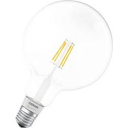 Osram Smart+ BT CLA 50 LED Lamps 5.5W E27