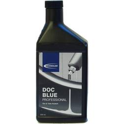 Schwalbe Doc Blue Pro 500ml