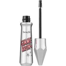 Benefit Gimme Brow+ Volumizing Eyebrow Gel #02 Light