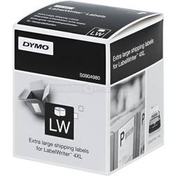 Dymo LabelWriter 4XL