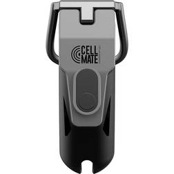 Cellmate App Controlled Chastity Device Long