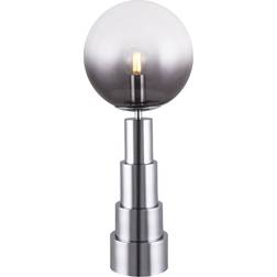 Globen Lighting Astro Bordlampe 49cm