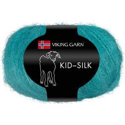 Viking of Norway Kid Silk 200m