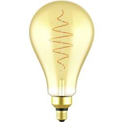 Nordlux 2080262758 LED Lamps 8.5W E27