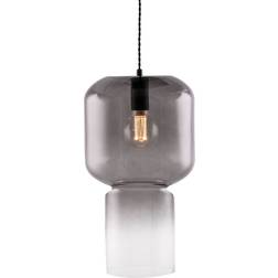 Globen Lighting Nog Pendel 24.5cm