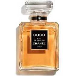 Chanel Coco EdP 60ml