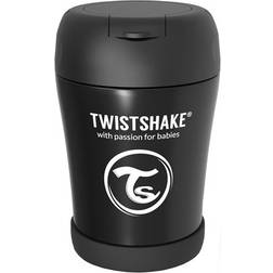 Twistshake Food Container 350ml