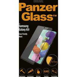 PanzerGlass Case Friendly Screen Protector for Galaxy A51