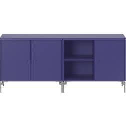 Montana Furniture Save Skænk 139.4x60.6cm
