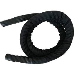 Toorx Battle Rope with Lining 12m