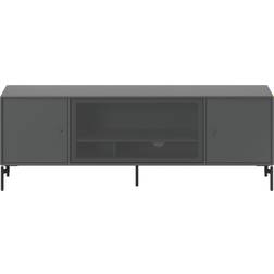 Montana Furniture Octave III TV-bord 138x48cm