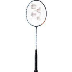 Yonex Astrox 100 ZZ