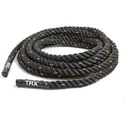 TRX Battle Rope 9.1m