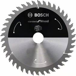 Bosch Standard for Wood 2 608 837 672