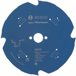 Bosch Expert For Fiber Cement 2 608 644 121