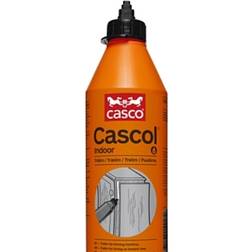 Casco Wood Glue 1stk