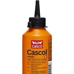 Casco Wood Glue 1stk