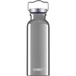 Sigg Original Drikkedunk 0.5L